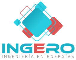 Ingero Logo